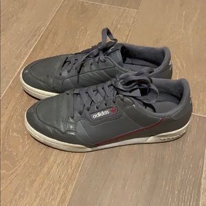 Adidas Men’s continental 80